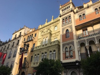 Reino de España - 97.jpg