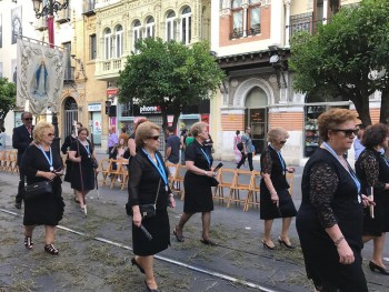 Reino de España - 96.jpg