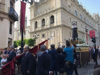 Reino de España - 99.jpg