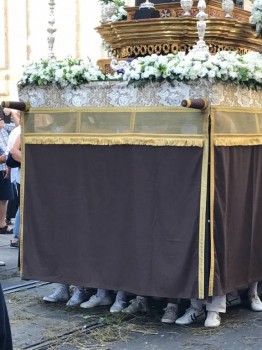 Reino de España - 101.jpg