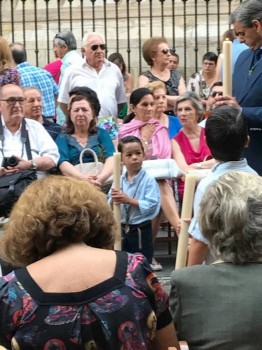 Reino de España - 107.jpg