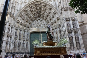 Reino de España - IMG_5715.JPG