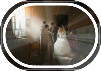 Святоотеческое слово о СЕМЬЕ - h-9277.jpg