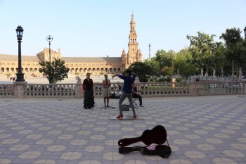 Reino de España - IMG_5700.JPG