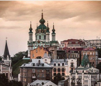 Киев вчера и сегодня - 36823188_999331283575171_4670784180009828352_n.jpg