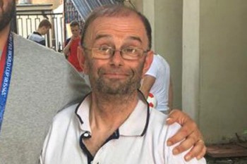 Футбол. ЧМ-2018 - pic_99c655bbc5da3f05df82d02ec8a5c4e2.jpg