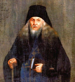 Подорожник - 2.jpg