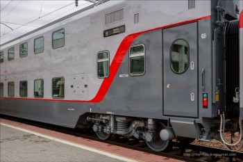 Моё любимое время. Марфа - 2F028678.jpg