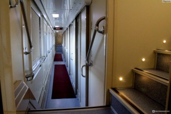 Моё любимое время. Марфа - 7bKIPrOT8r8vhK3UojinnQ.JPG