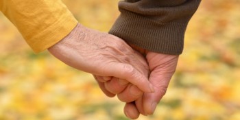 Назидательные истории и притчи - hands_1170.jpg