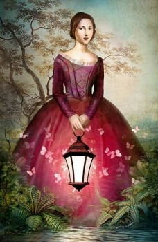 Аватар, аватар, аватар.... - 08ee4b495feee4f4b3968e06c31923f2.jpg