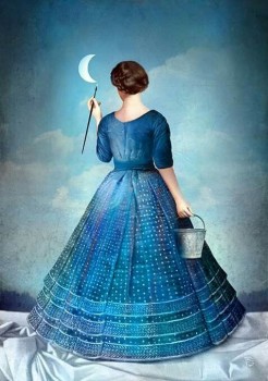 Аватар, аватар, аватар.... - dfb9619eb07d79ba71b267dbd26b495b.jpg