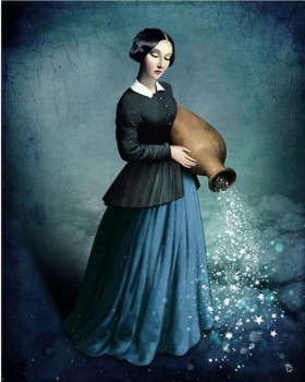 Аватар, аватар, аватар.... - 08b0a4d9f50827ecf36f1272773fec92.jpg