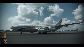 Интересное в интернете - Screenshot_20180719-222947.png