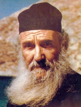 Подорожник - image.jpg