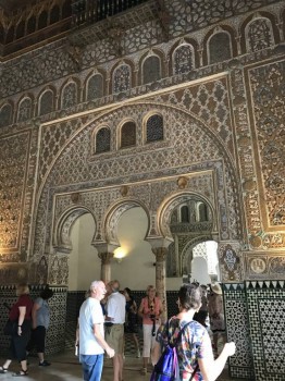 Reino de España - 124.JPG