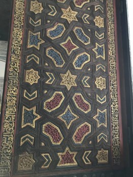 Reino de España - 125.JPG