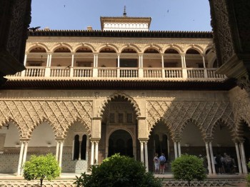 Reino de España - 126.JPG