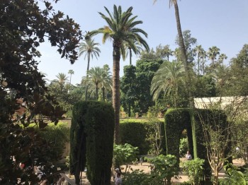 Reino de España - 129.JPG