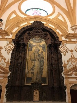 Reino de España - 127.JPG