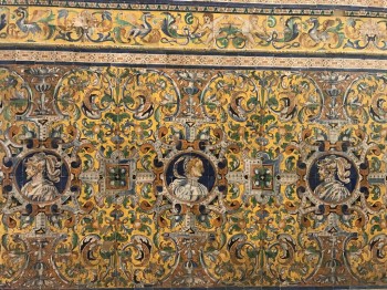 Reino de España - 130.JPG