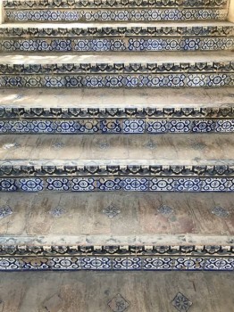 Reino de España - 131.JPG