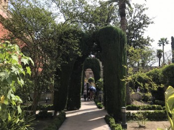 Reino de España - 132.JPG