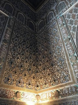 Reino de España - 121.JPG