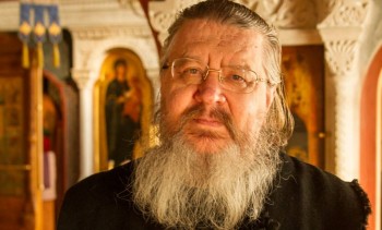 Святоотеческое слово о СЕМЬЕ - NDR0003_.jpg