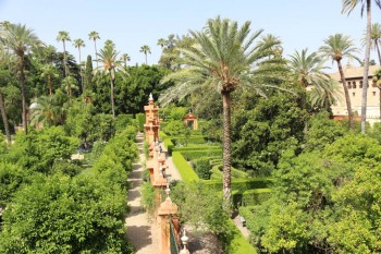 Reino de España - IMG_5802.JPG