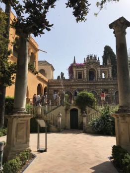 Reino de España - 133.JPG