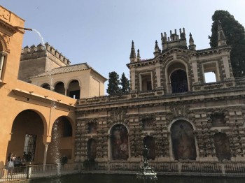 Reino de España - 134.JPG