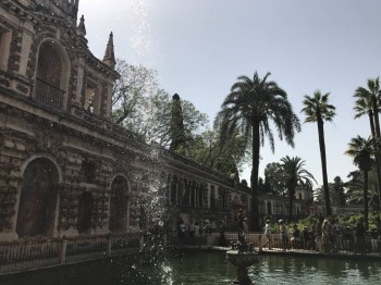 Reino de España - 135.JPG