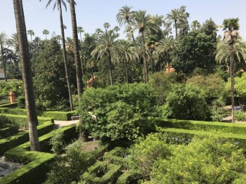 Reino de España - 136.JPG