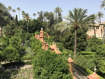 Reino de España - 137.JPG