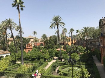 Reino de España - 139.JPG