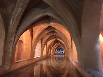 Reino de España - 142.JPG