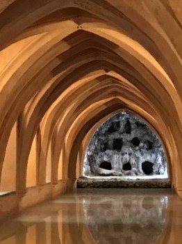 Reino de España - 143.JPG