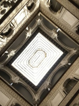 Reino de España - 144.JPG