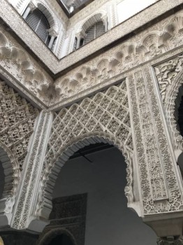 Reino de España - 145.JPG