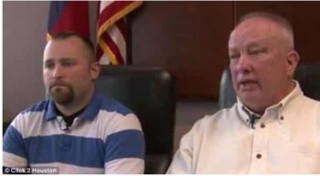 Любовь не умирает - _20180724_103002.JPG