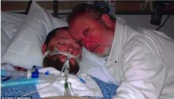 Любовь не умирает - _20180724_103038.JPG