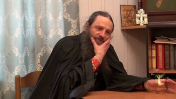 Подорожник - maxresdefault.jpg