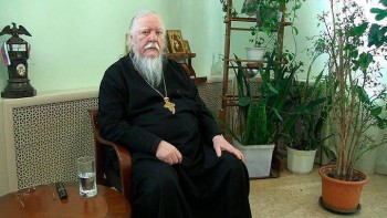 Подорожник - 13.jpg