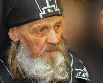 Подорожник - 2.jpg