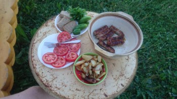 Что у нас сегодня к столу - DSC_4204.JPG