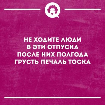 Пирожки они же перашки  - 37920716_1364065700363187_5672204024670060544_n.jpg