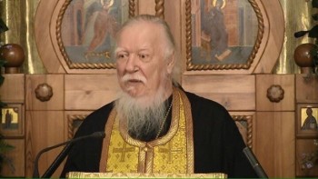 Подорожник - 14.jpg