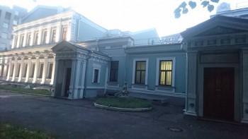 А давайте погуляем по Москве? - DSC_4219.JPG