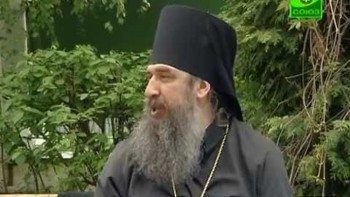 Подорожник - 1.jpg